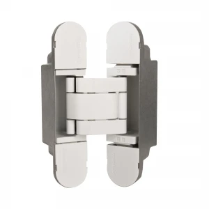 Петля скрытой установки U3D5000.VPG WH белый TECH